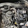 toyota hiace-van 2021 -TOYOTA--Hiace Van 3BF-TRH200V--TRH200-0334729---TOYOTA--Hiace Van 3BF-TRH200V--TRH200-0334729- image 5