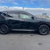 nissan x-trail 2015 -NISSAN--X-Trail DBA-NT32--NT32-525341---NISSAN--X-Trail DBA-NT32--NT32-525341- image 17