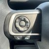 daihatsu tanto 2021 CFJ1803918 image 31