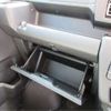 daihatsu atrai 2024 CFJ1739488 image 12