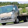 isuzu elf-truck 2011 GOO_NET_EXCHANGE_0720115A30240712W001 image 65