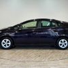 toyota prius 2013 quick_quick_DAA-ZVW30_ZVW30-5733574 image 16