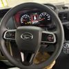 daihatsu atrai 2023 CFJ1773822 image 13