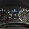 toyota alphard 2015 -TOYOTA--Alphard DBA-AGH35W--AGH35-0008632---TOYOTA--Alphard DBA-AGH35W--AGH35-0008632- image 5