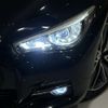 nissan skyline 2016 CFJ1736363 image 17