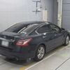 nissan teana 2015 -NISSAN 【京都 302ほ5099】--Teana L33-101886---NISSAN 【京都 302ほ5099】--Teana L33-101886- image 2