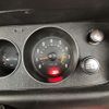 toyota corolla-levin 1973 -TOYOTA 【三重 503ﾀ7127】--Corolla Levin TE27--TE27-100064---TOYOTA 【三重 503ﾀ7127】--Corolla Levin TE27--TE27-100064- image 43