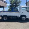 isuzu elf-truck 2007 GOO_NET_EXCHANGE_0840389A30250618W002 image 14