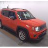 jeep renegade 2020 quick_quick_3BA-BV13PM_1C4BU0000LPL36546 image 4