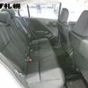 honda grace 2020 -HONDA--Grace GM5-1202201---HONDA--Grace GM5-1202201- image 8