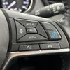 nissan x-trail 2017 -NISSAN--X-Trail DBA-NT32--NT32-075487---NISSAN--X-Trail DBA-NT32--NT32-075487- image 11