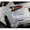 lexus nx 2016 -LEXUS 【名変中 】--Lexus NX AYZ15--1008163---LEXUS 【名変中 】--Lexus NX AYZ15--1008163- image 2