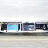 mitsubishi-fuso fighter 2018 CFJ1597718 image 14
