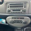 daihatsu mira-gino 2008 -DAIHATSU--Mira Gino CBA-L660S--L660S-0009012---DAIHATSU--Mira Gino CBA-L660S--L660S-0009012- image 19