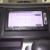honda n-wgn 2014 -HONDA--N WGN JH1-1031605---HONDA--N WGN JH1-1031605- image 7