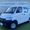 toyota liteace-van 2018 quick_quick_DBF-S402M_S402M-0075024 image 1