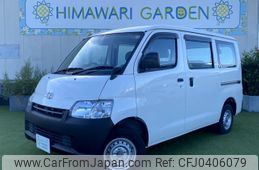 toyota liteace-van 2018 quick_quick_DBF-S402M_S402M-0075024