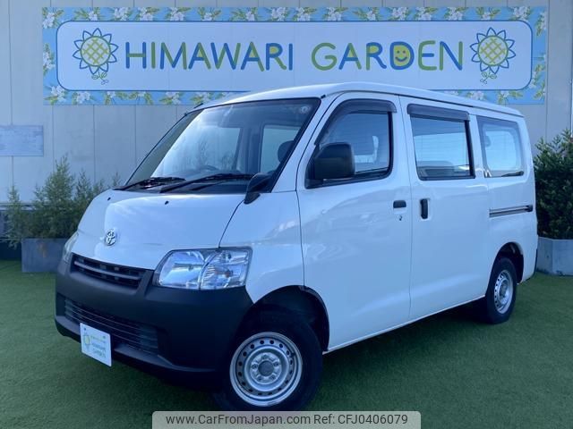 toyota liteace-van 2018 quick_quick_DBF-S402M_S402M-0075024 image 1