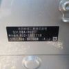 honda vezel 2014 -HONDA 【野田 300】--VEZEL DBA-RU2--RU2-1001718---HONDA 【野田 300】--VEZEL DBA-RU2--RU2-1001718- image 41