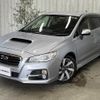 subaru levorg 2014 -SUBARU--Levorg DBA-VM4--VM4-015504---SUBARU--Levorg DBA-VM4--VM4-015504- image 10