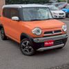 suzuki hustler 2014 CFJ1587832 image 2