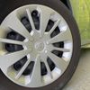 toyota tank 2018 -TOYOTA--Tank DBA-M900A--M900A-0207121---TOYOTA--Tank DBA-M900A--M900A-0207121- image 13