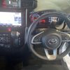 toyota roomy 2022 quick_quick_5BA-M900A_M900A-0654843 image 9