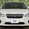subaru impreza-sports 2013 quick_quick_GP7_GP7-047712 image 15