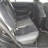 toyota corolla-fielder 2014 -TOYOTA--Corolla Fielder DAA-NKE165G--NKE165G-7046854---TOYOTA--Corolla Fielder DAA-NKE165G--NKE165G-7046854- image 4