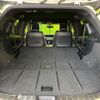 toyota harrier 2015 -TOYOTA--Harrier DBA-ZSU60W--ZSU60-0038685---TOYOTA--Harrier DBA-ZSU60W--ZSU60-0038685- image 11