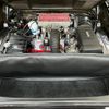 ferrari 328 1989 CFJ8621539 image 39