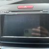 honda jade 2017 -HONDA--Jade DAA-FR4--FR4-1015047---HONDA--Jade DAA-FR4--FR4-1015047- image 21