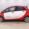 mitsubishi i-miev 2009 -MITSUBISHI--i-Miev ZAA-HA3W--HA3W-0000269---MITSUBISHI--i-Miev ZAA-HA3W--HA3W-0000269- image 10
