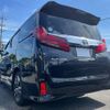 toyota alphard 2022 -TOYOTA--Alphard 3BA-AGH30W--AGH30-0410254---TOYOTA--Alphard 3BA-AGH30W--AGH30-0410254- image 36