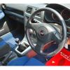 subaru impreza 2006 -SUBARU--Impreza GDB--037425---SUBARU--Impreza GDB--037425- image 24