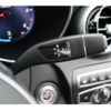 mercedes-benz c-class 2020 CFJ1680761 image 7
