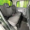 suzuki hustler 2014 -SUZUKI--Hustler DBA-MR31S--MR31S-810046---SUZUKI--Hustler DBA-MR31S--MR31S-810046- image 10