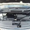 nissan serena 2015 -NISSAN 【成田 334】--Serena DAA-HFC26--HFC26-245730---NISSAN 【成田 334】--Serena DAA-HFC26--HFC26-245730- image 7