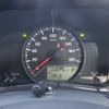 toyota probox-van 2019 -TOYOTA--Probox Van DBE-NSP160V--NSP160-0044157---TOYOTA--Probox Van DBE-NSP160V--NSP160-0044157- image 5