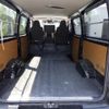 toyota regiusace-van 2017 quick_quick_QDF-GDH201V_GDH201-1001370 image 3