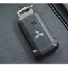 mitsubishi delica-d5 2007 -MITSUBISHI--Delica D5 DBA-CV5W--CV5W-0013921---MITSUBISHI--Delica D5 DBA-CV5W--CV5W-0013921- image 13