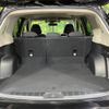 subaru forester 2018 CFJ1672555 image 10
