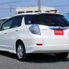 honda fit-shuttle 2012 Y11420 image 11