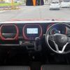suzuki hustler 2021 CFJ1540444 image 3