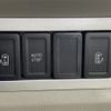 suzuki every-wagon 2011 CFJ1685902 image 9