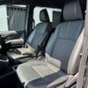 toyota noah 2022 -TOYOTA 【神戸 304ﾏ5501】--Noah 6AA-ZWR90W--ZWR90-0031615---TOYOTA 【神戸 304ﾏ5501】--Noah 6AA-ZWR90W--ZWR90-0031615- image 36