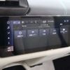 maserati maserati-others 2023 CFJ1558401 image 13