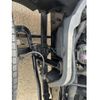 toyota toyoace 2011 CFJ1462683 image 17