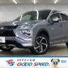 mitsubishi eclipse-cross 2021 -MITSUBISHI--Eclipse Cross 5LA-GL3W--GL3W-0303791---MITSUBISHI--Eclipse Cross 5LA-GL3W--GL3W-0303791- image 1