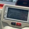 toyota spade 2014 CFJ1754505 image 17